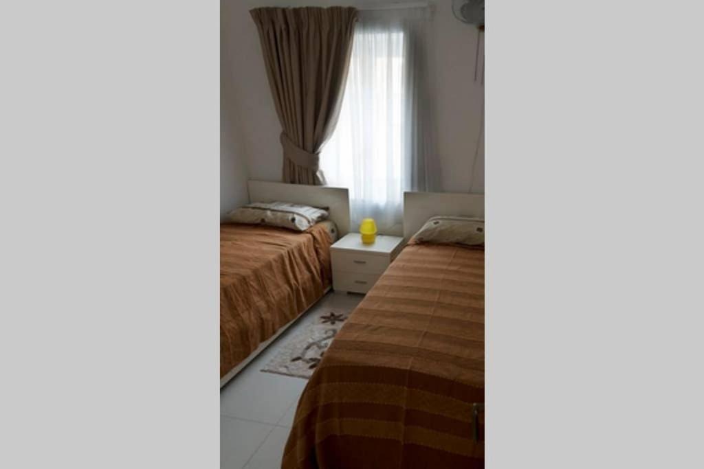Modern In The Heart Of Steps From The Seafront Sliema